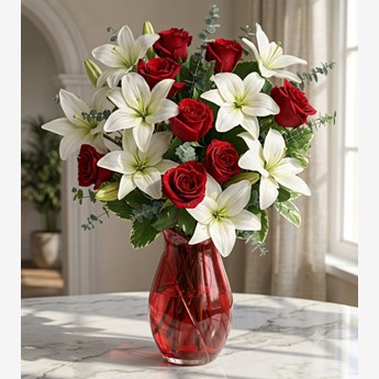 Love Bouquet