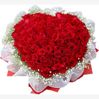 Allways Beautiful