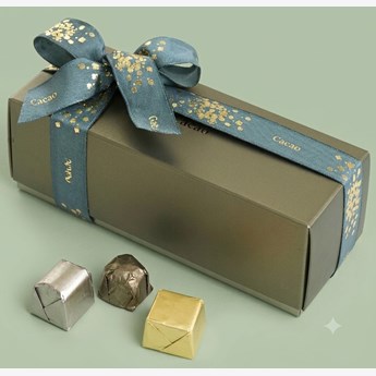 Patchi Chocolates 750 gms