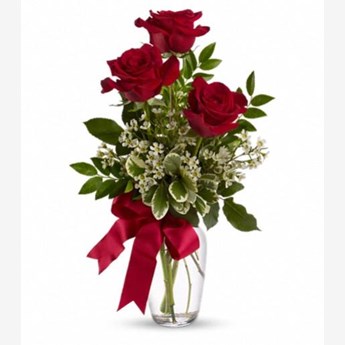 Thinking of You Bouquet