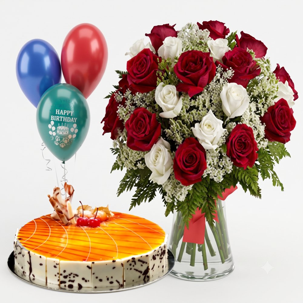 Wishing Love
