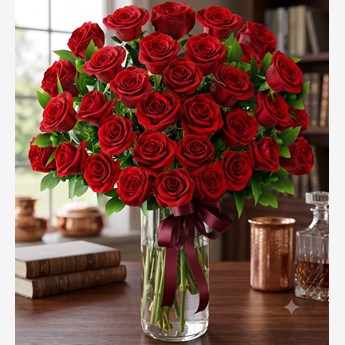 Timeless Romance