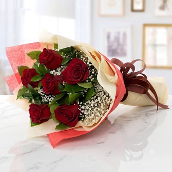 Beauty of Love