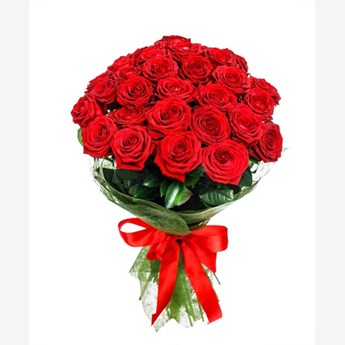 Magnificent Bouquet