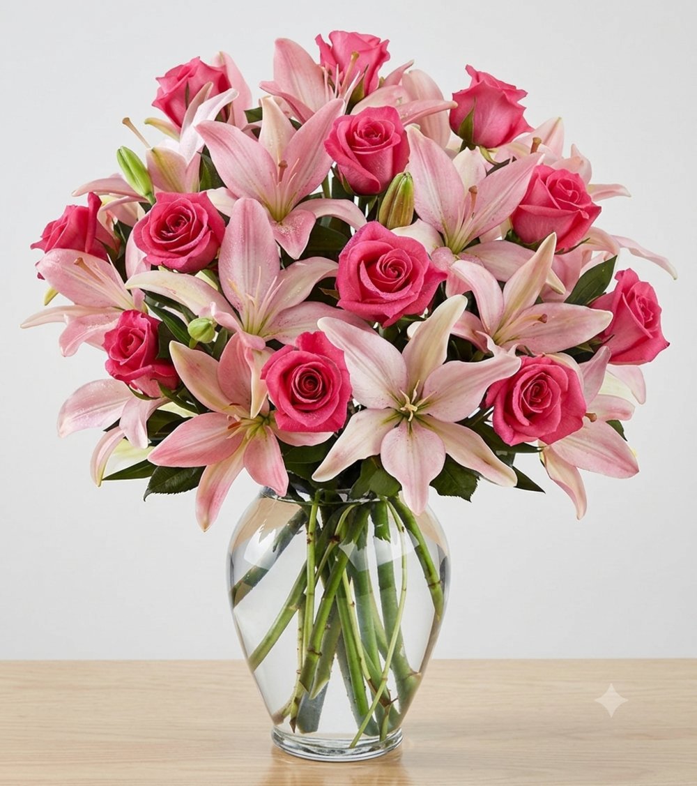 Simply The Best