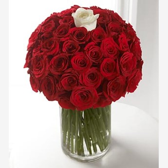 Only For You