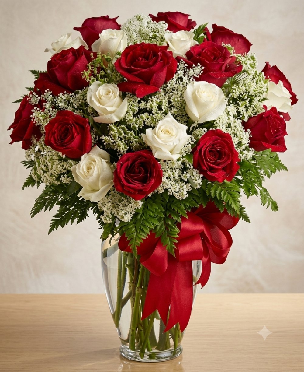 Divines Love
