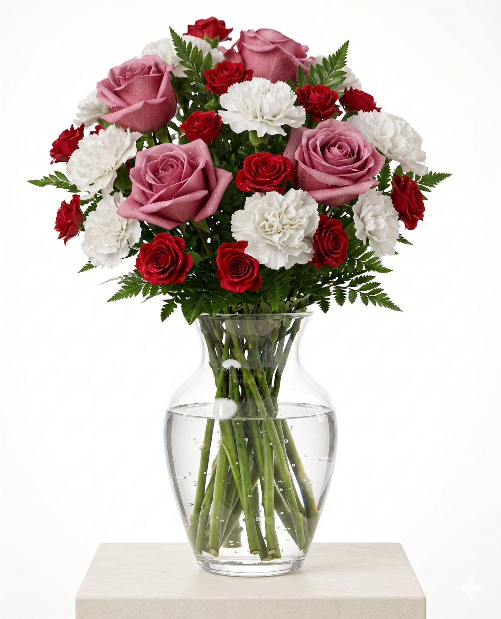 My Sweet Love Bouquet