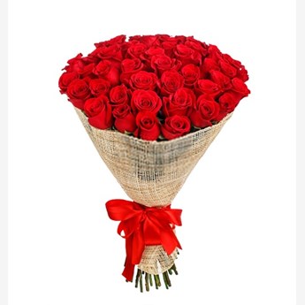 Divine bouquet