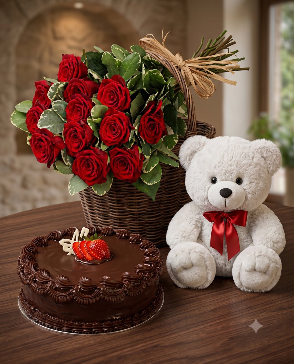 Cute Love