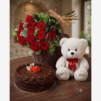 Cute Love