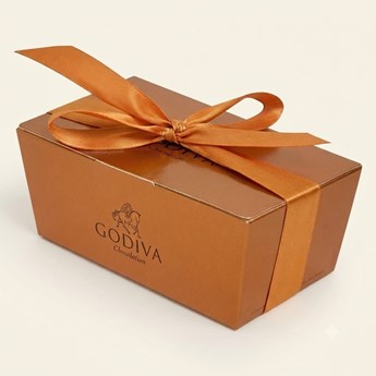 Godiva Mixed Chocolates 250 gms 