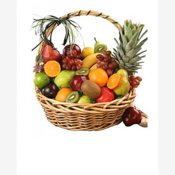 Seasons Fruit