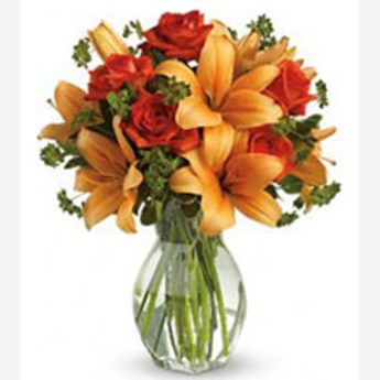 Beautiful Arrangement