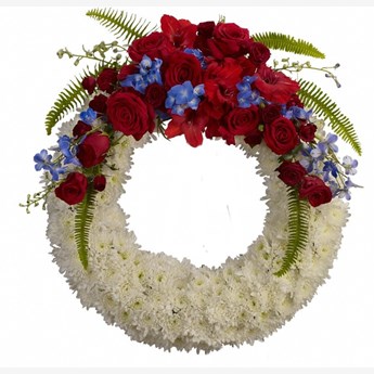 Loving Tribute