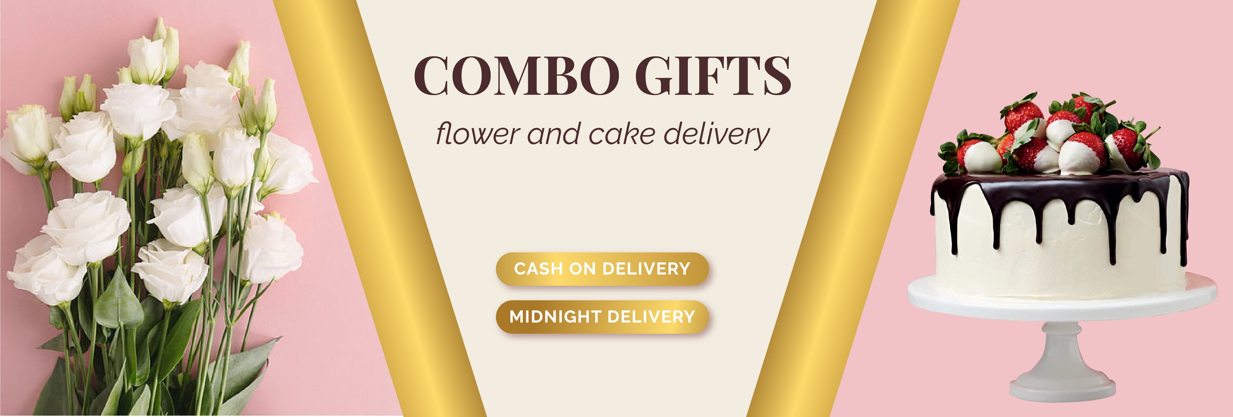 AMR Flowers Best Online Flowers And Cake Delivery In Qatar